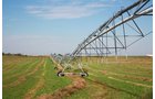 Property photo 9 - LAND AUCTION, 3255+/- Acres offered in 13 Tracts